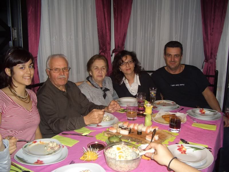 CIMG2805.jpg