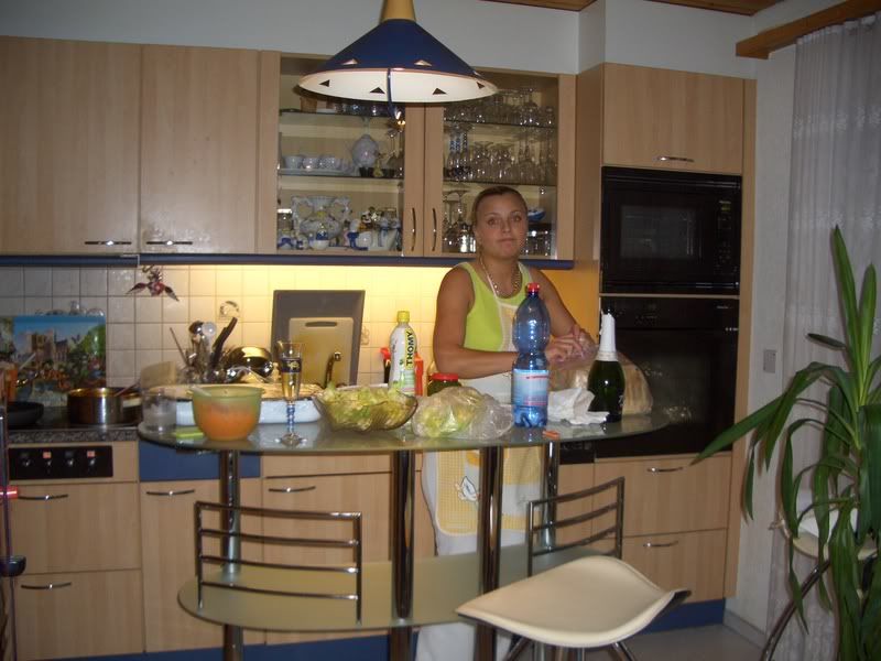 CIMG2810.jpg