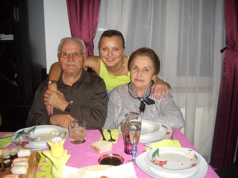 CIMG2811.jpg