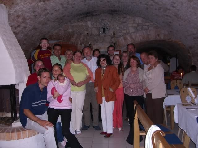 CIMG3048.jpg