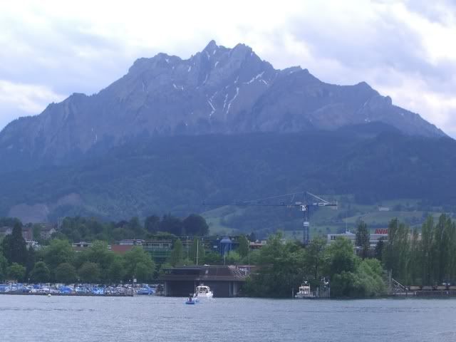 CIMG4601.jpg