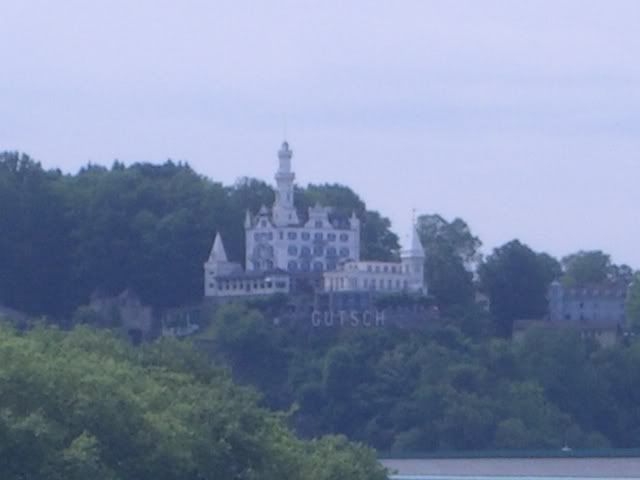 CIMG4606.jpg
