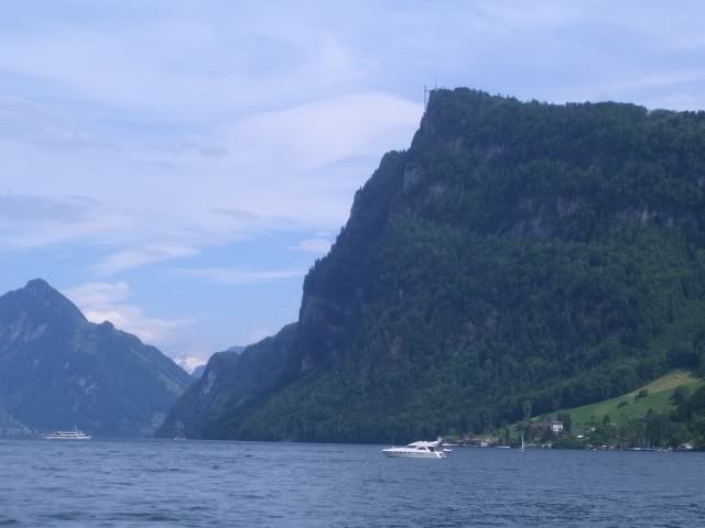CIMG4642.jpg