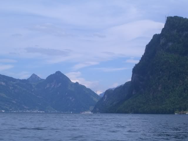 CIMG4643.jpg