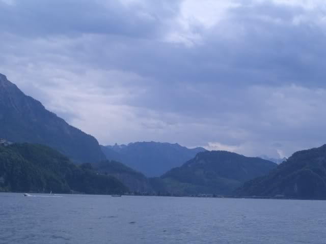 CIMG4646.jpg