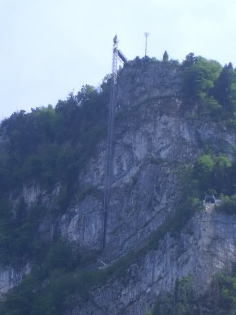 CIMG4654.jpg