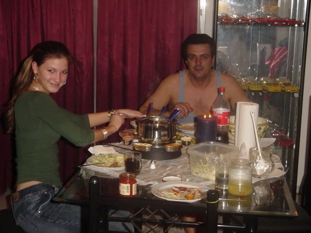 DSC02005.jpg