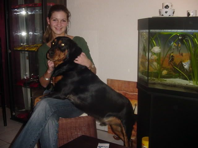 DSC02007.jpg