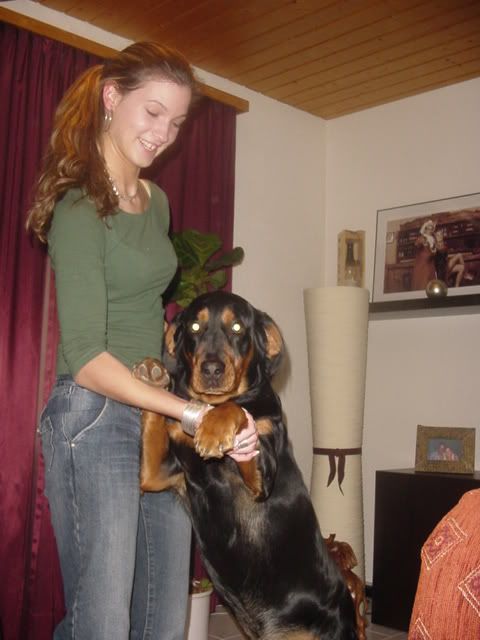 DSC02021.jpg