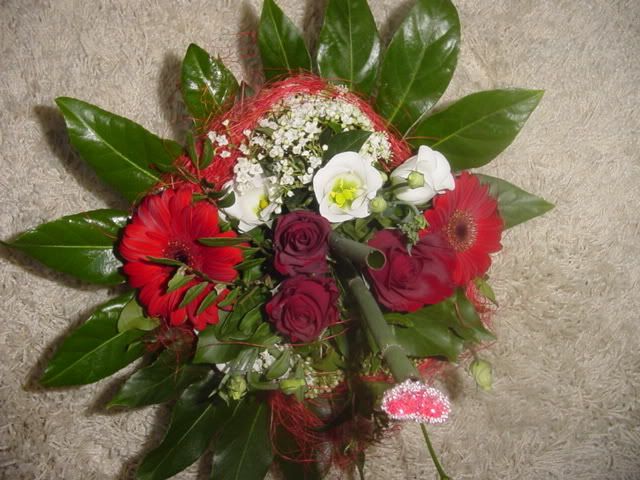 DSC02042.jpg