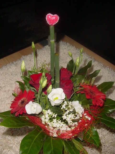 DSC02043.jpg