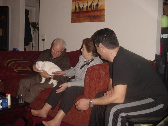 DSC02110.jpg