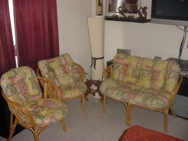 DSC02231.jpg