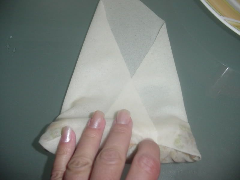 DSC02363.jpg