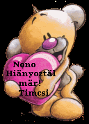 THM_0002386314.gif