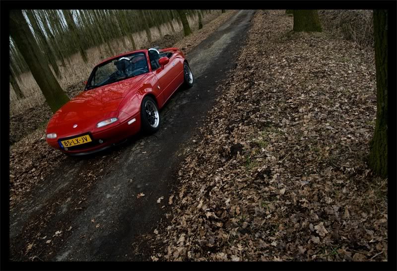 [Image: MX-52720102.jpg]