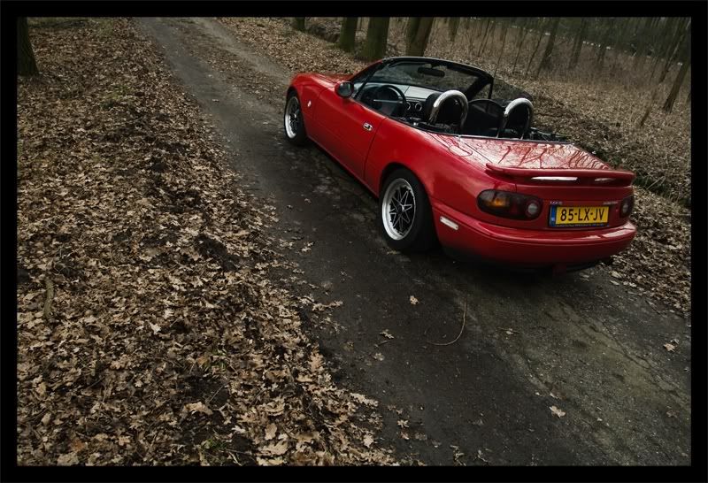 [Image: Mx-52722010.jpg]