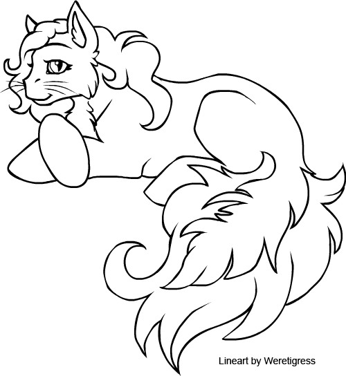 Pony Island Coloring Pages | ponyisland the pony breeding game Pony Island Coloring Pages | ponyisland the pony breeding game