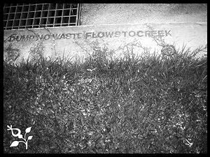Image hosting by Photobucket