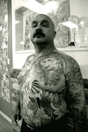  tattoo mexican sleeve tattoo tattoos for men stars feminine tattoos