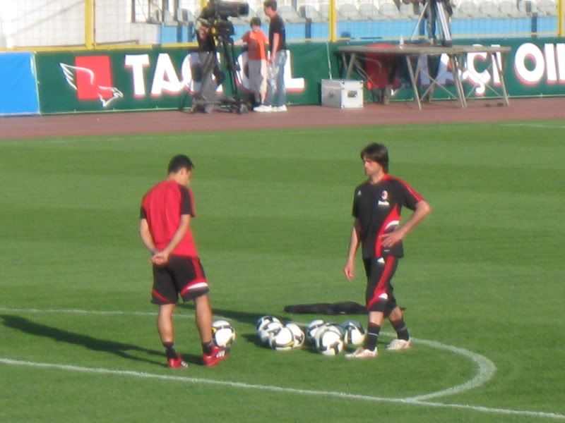 ACMilaninTirana024.jpg