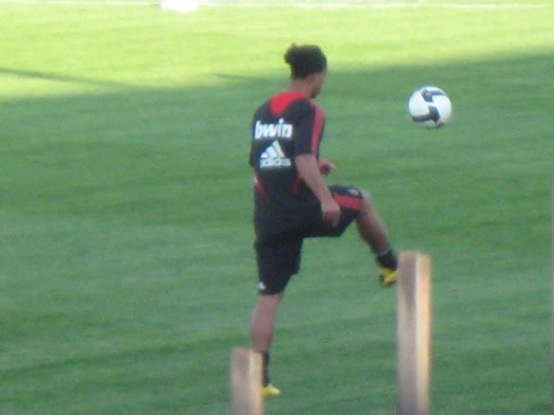 ACMilaninTirana033.jpg