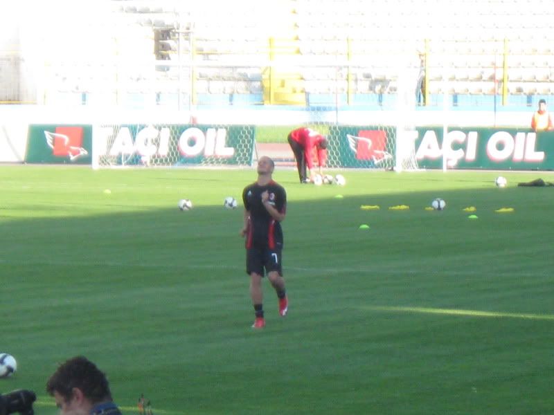 ACMilaninTirana036.jpg