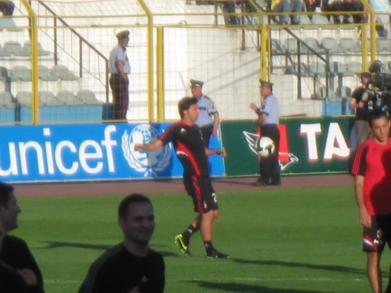 ACMilaninTirana043.jpg