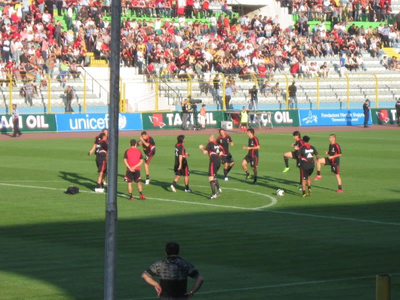 ACMilaninTirana051.jpg