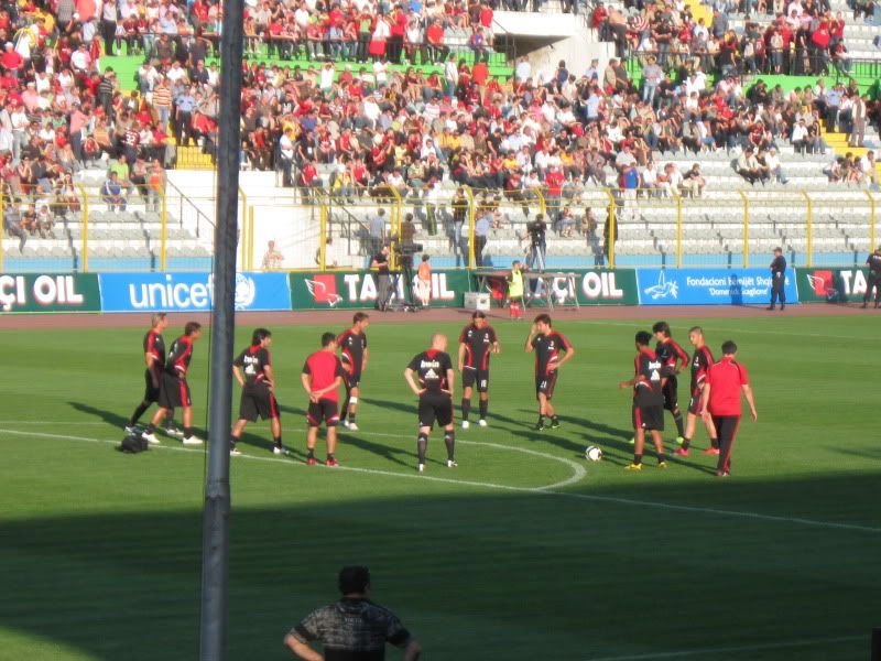 ACMilaninTirana052.jpg