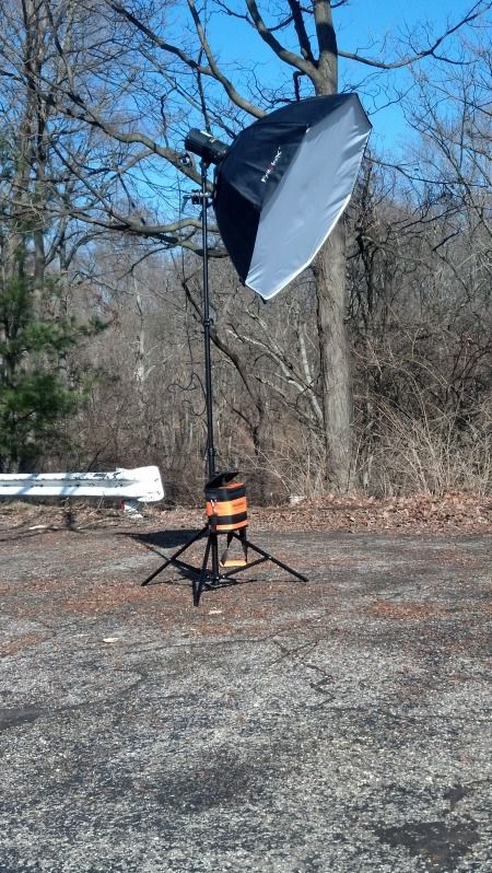 IMAGE: http://img.photobucket.com/albums/v280/btmlinedan/2012-02-05_14-11-21_263.jpg