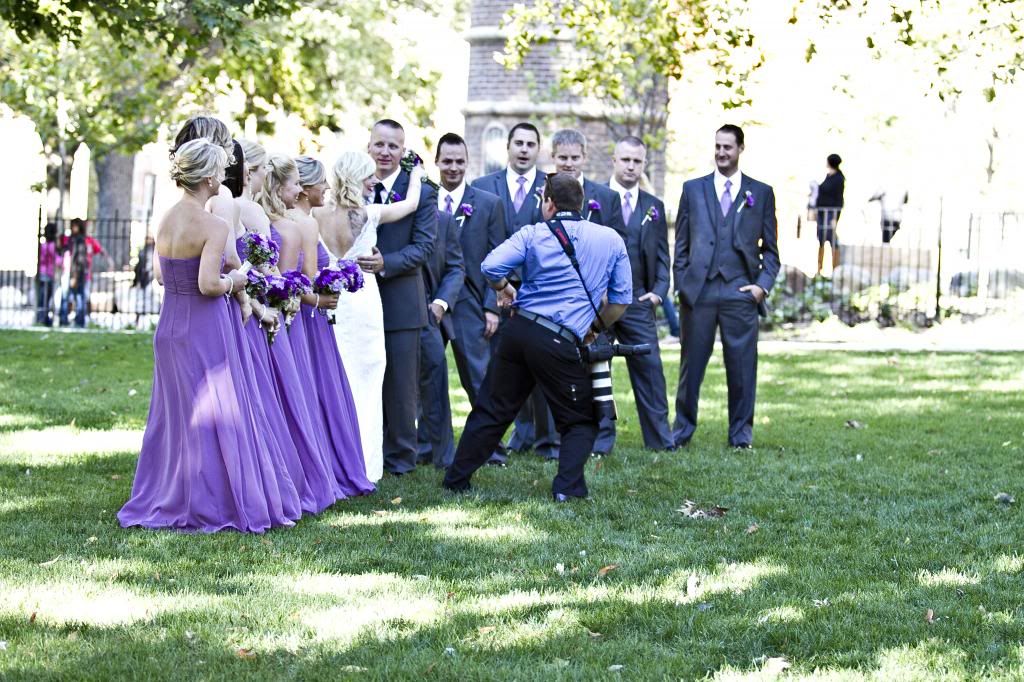 IMAGE: http://img.photobucket.com/albums/v280/btmlinedan/IMG_3198copy.jpg