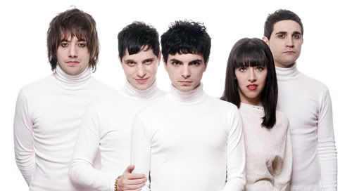 Image hosted by Photobucket.com