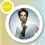 Image hosted by Photobucket.com