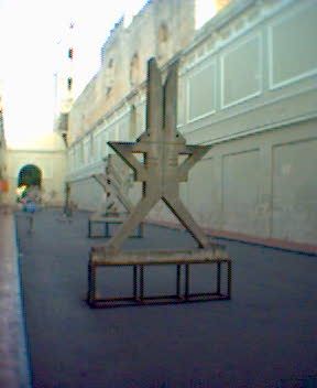 Image hosted by Photobucket.com