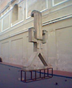 Image hosted by Photobucket.com