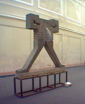 Image hosted by Photobucket.com