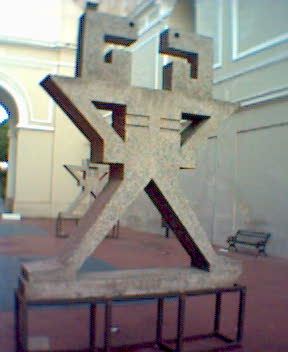 Image hosted by Photobucket.com