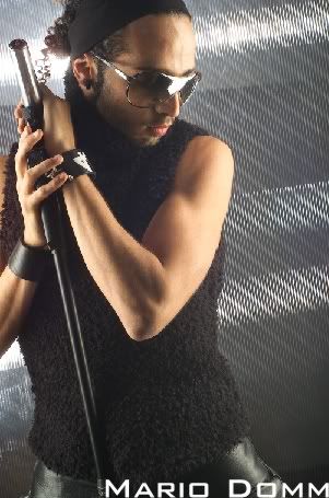 Image hosted by Photobucket.com