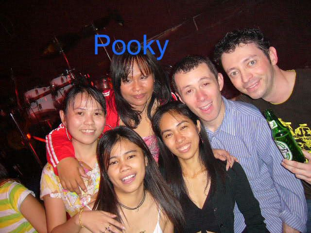 Image hosted by Photobucket.com