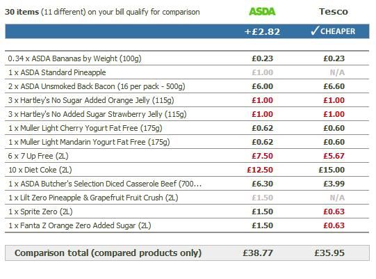 asda.jpg