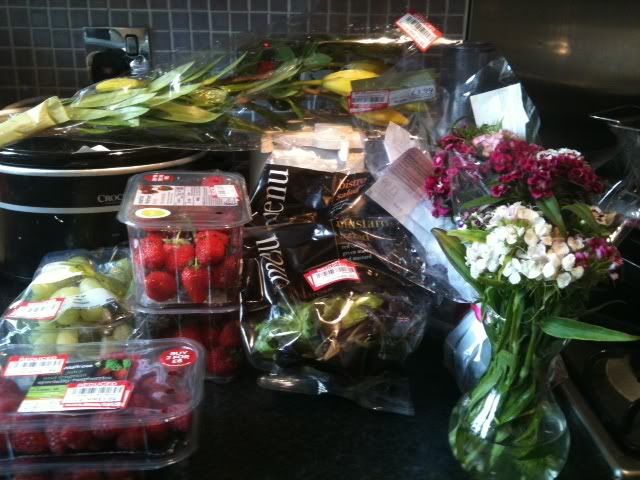 waitrose.jpg