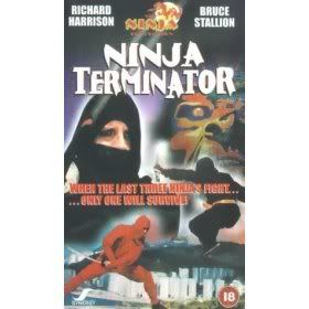 ninjaterminator.jpg