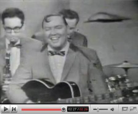 billhaley.jpg