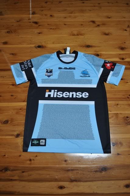 jersey1.jpg