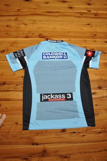 jersey2.jpg