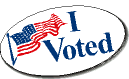  photo Sticker_5003.gif