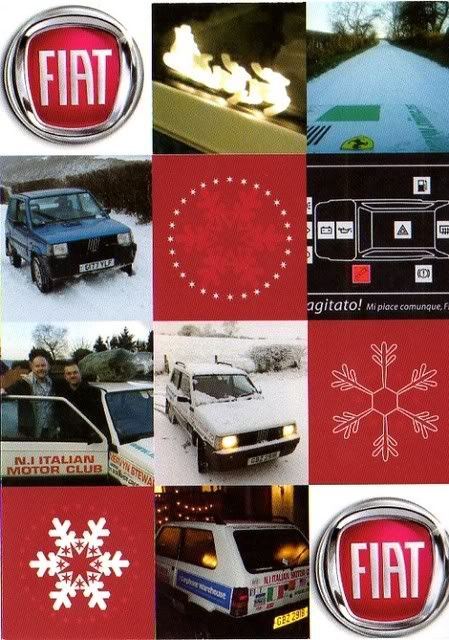 ChristmasFiat.jpg