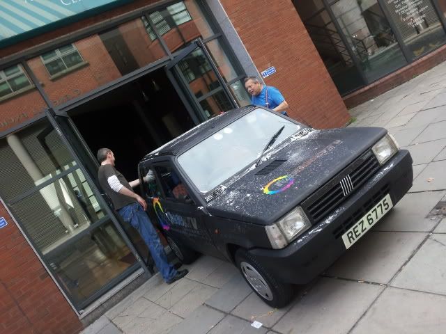 2011-06-26114450.jpg