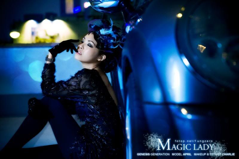 IMG_24439.jpg picture by loveryan